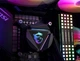 Система жидкостного охлаждения MSI MAG CoreLiquid 240R - изображение 5