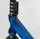 Самокат трюковий KR-71078 Best Scooter "Kraken" HIC-система, ПЕГІ, алюмінієвий диск та дека, колеса PU 110мм, ширина керма 58 см - зображення 5