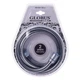 Шланг душовий Globus Lux NH-03D-150 - изображение 1