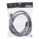 Шланг душовий Globus Lux FH-803-175 - изображение 1