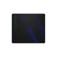Килимок для мишки Lenovo Legion Control Mouse Pad L Black (GXH1C97870) - зображення 2
