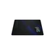 Килимок для мишки Lenovo Legion Control Mouse Pad L Black (GXH1C97870) - зображення 4