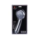 Душова лійка Globus Lux HY-1227-LUX Blister - изображение 1