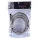 Шланг душовий Globus Lux NH-039-150 Double-Lock - зображення 1