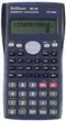 Калькулятор "Brilliant" №BS-140 (інженер. 240функцій) - изображение 3