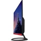 Монитор EvroMedia 165Hz i25 - изображение 3