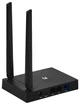 мереж.акт NETIS N4 AC1200Mbps IPTV 2-х діапазонний Бездротовий Роутер (N4) - изображение 4