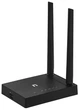 мереж.акт NETIS N4 AC1200Mbps IPTV 2-х діапазонний Бездротовий Роутер (N4) - изображение 5