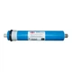 Мембрана для систем зворотного осмосу Filmtec 75G, (BW60)TW30-1812-75HR - изображение 1