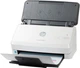 HP ScanJet Pro 2000 s2 (6FW06A) - изображение 5