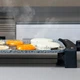 Гриль Cecotec Rock&Water 2500 CCTC-03053 (8435484030533) - изображение 6