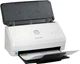 HP ScanJet Pro 3000 s4 (6FW07A) - изображение 1