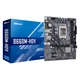 Материнская плата ASRock B660M-HDV - изображение 1