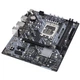 Материнская плата ASRock B660M-HDV - изображение 3