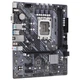Материнская плата ASRock B660M-HDV - изображение 4