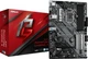 Материнская плата ASRock B460 Phantom Gaming 4 Socket 1200 - изображение 1