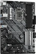 Материнская плата ASRock B460 Phantom Gaming 4 Socket 1200 - изображение 3
