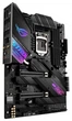 Материнська плата Asus ROG Strix Z490-E Gaming Socket 1200 - зображення 3