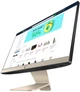 Моноблок Asus Vivo AiO V222FBK-BA009D (90PT02H1-M00670) Black - изображение 3