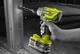 Аккумуляторная дрель-шуруповерт Ryobi ONE+ R18DD3-0 (5133002889) - изображение 2
