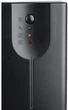 ДБЖ Vinga LED 1500VA Shuko Metal Case (VPE-1500M) - зображення 2