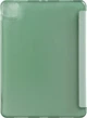 Чехол для планшета BeCover для Apple iPad Pro 11 2020/2021/2022 Green (BC_704989) - изображение 2