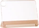 Чехол для планшета BeCover Smart Case для Apple iPad Pro 11 2020/2021/2022 Rose Gold (BC_704979) - изображение 3