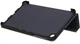Чехол для планшета BeCover Premium для Samsung Galaxy Tab A 8.4 2020 SM-T307 Deep Blue (BC_705023) - изображение 4