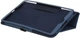 Чехол для планшета BeCover Slimbook для Samsung Galaxy Tab A 8.4 2020 SM-T307 Deep Blue (BC_705021) - изображение 4