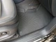 EVA килимки в салон на Audi Q5 2008-2016 - зображення 3