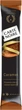 Кофе растворимый Carte Noire Caramel 1.8 г х 26 стиков (8714599620311) - изображение 3