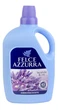 Кондиціонер для білизни Felce Azzurra Lavanda e Iris 3 л (45 прань) - зображення 1