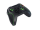 Контроллер геймпад BauTech для Xbox One, PC 2,4G беспроводной (1007-385-00) - изображение 8
