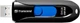 Flash Drive Transcend JetFlash 790 64GB (TS64GJF790K) Black (TS64GJF790K) - зображення 1
