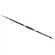 Коропове вудлище телескоп Weida (Kaida) Big Fish Carp 4.2 м 60-120g - зображення 2