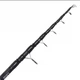 Коропове вудлище телескоп Weida (Kaida) Big Fish Carp 4.2 м 60-120g - зображення 5