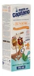 Зубна паста Pasta Del Capitano Junior Soft Mint 6+ 75 мл - зображення 2