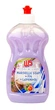 Средство для мытья посуды W5 Marseille Soap+Fig+Lavender 500 мл - изображение 1