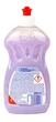 Средство для мытья посуды W5 Marseille Soap+Fig+Lavender 500 мл - изображение 2