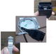 Авто сканер BMW Enet E sys Esys +DVD Ethernet ICOM (657553379) Серый - изображение 1