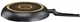 Сковорода Tefal Simple Cook 26 см (B5560553) - зображення 3