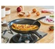 Сковорода Tefal Simple Cook 26 см (B5560553) - зображення 6