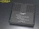 Универсальное ЗУ Liitokala Lii-S6, 6 каналов, Ni-Mh/Li-ion/LiFePo4, USB, Digital LED, Box - изображение 14