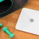 Смарт-весы Cecotec Surface Precision 9600 Smart Healthy - изображение 7