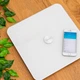 Смарт-весы Cecotec Surface Precision 9600 Smart Healthy - изображение 4