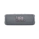 Акустическая система JBL Flip 6 Grey (JBLFLIP6GREY) - изображение 3