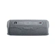 Акустическая система JBL Flip 6 Grey (JBLFLIP6GREY) - изображение 6