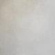 Обои виниловые на флизелине Rasch Raymond 1.06х10 под штукатурку структурные зеленые салатовые 957358 - изображение 2