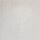 Обои виниловые на флизелине Rasch Factory 0.53х10,05 под штукатурку под бетон светло бежевые 4292113 - изображение 4