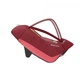 Автокресло Maxi-Cosi Coral 360 Essential Red (8559701110) - изображение 4